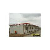 Prefabricated Houses thumbnail-1
