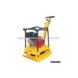 Plate Compactor thumbnail-1