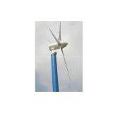 FD-E Series Wind Turbine