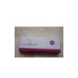 NC24 - Vitamin C + Collagen