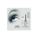 FEG Eyelash Extension Serum