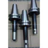 BSB 90 Degree Roughing Boring Bar BT40 BT50 thumbnail-2
