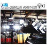 Pc/polycarbonate Sheet Extrusion Machine thumbnail-2