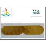 Manufacturer of Heating Film,heating Film