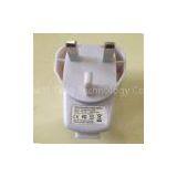 5V USB Adapter Wifi tv Input 100-240V,50/60hz thumbnail-3