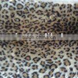 Leopard Fur thumbnail-1