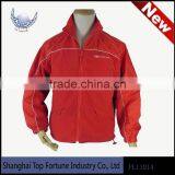 2 in 1 Polyester Winter Clothes thumbnail-1