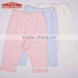 2016 New Summer Wholesale Custom Cartoon Printed Baby Harem Pants thumbnail-2