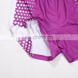 Cheap Custom Football Training Pants thumbnail-5