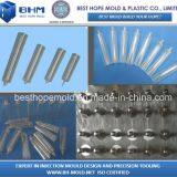 Soft PVC Drip Chamber Mould (I. V. Drip Chamber Mould) thumbnail-1