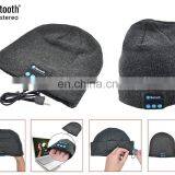 Icebreaker OEM Wholesale Cheap Price Pocket Hat Knitted Beanie Hat Kids Beanie Hat Acrylic Beanie Hat thumbnail-3
