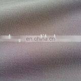 Winfar Textile Heavy Weight Knitted Polyester DTY Spandex Dyed Stripe Fabric Ottoman thumbnail-3