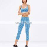 Women Flux Stretch Fabric Leggings Sport Fitness thumbnail-5