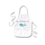 Kitchen Apron 100% COTTON thumbnail-2