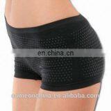 Cellulifting Tourmaline Slim Panties thumbnail-2