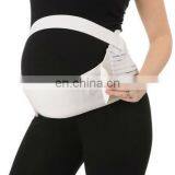 Pregnancy Support Belt Waist Abdomen Support thumbnail-3