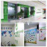 Guangzhou Happy Island Toys Co., Ltd. company overview - view 2 thumbnail