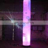 Lighted Inflatable Outdoor Decorations thumbnail-1
