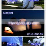 Hot Inflatable Event Tent/ Giant Inflatable Structure Tents