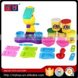 2016 new educational baby toys with music key