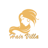 Xuchang Longshengyuan Hair Products Co., Ltd.