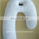 Side Sleeper Pillow thumbnail-1