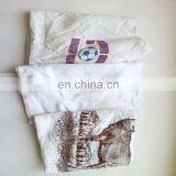 Industrial Cotton Wiping Rags thumbnail-4