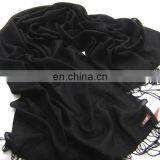 Stocks Sale! 2012 Fashion Plain Design Scarf and Shawl, Stock 40 Colors Wholesale Price,100% Pashmina