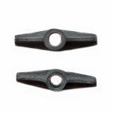 Construction Accessories/Building Material Formwork Accessories Formwork Wing Nut for Tie Rod thumbnail-5