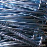 Anchor Bolt thumbnail-4