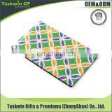 Top Quality Hot Sale Cheap Custom PP Flat Rubber Fridge Magnet/fridge Sticker for Promotion thumbnail-2