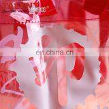 Customized Personalized Cosmetic Bag Pvc With Good Price thumbnail-4