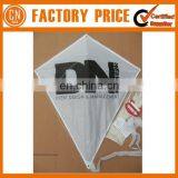 Cheap Diamond Promotional Kite thumbnail-5