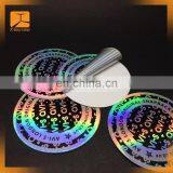 Custom Car Road Tax Sticker thumbnail-5