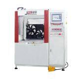 Automotive Cooling Fan Assembly Balancing Machine thumbnail-3