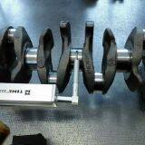 Portable Surface Roughness Tester TIME®3221 thumbnail-4