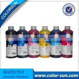 Top Quality Six and Four Colors Imported Korea Inkjet Printing Sublimation Ink thumbnail-2