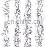 Cute Book of Bling Tattoos thumbnail-1