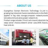 Guangzhou Ouman Electronic Technology Co., Ltd company overview - view 1 thumbnail