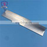 Precision Thin Sheet Metal Fabrication in Services Company thumbnail-3