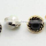 Plastic Snap Button Fastener Press Button thumbnail-4
