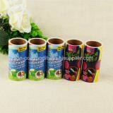 Adhesive Pet Hair Removal Refill thumbnail-2