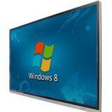 FKS-T8601 Touch All In One PC Windows & Android Dual OS thumbnail-3