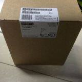 6ES7315-2EH14-0AB0, 6ES73921BJ001AB0, 6ES7392-1AM00-1AB0, 6ES7313-6CG04-0AB0, Siemens Plc Module Cpu Hmi Inverter thumbnail-4