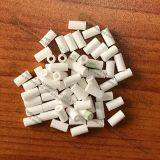 FUJI NXT H01/H04/H08/H12/H24 Series FILTER Available in Stock. thumbnail-2