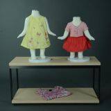Children Clothing Soft Mannequin thumbnail-2