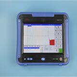 7-inch 1310/1550nm 24/22dB OTDR Optical Time Domain Reflectometer thumbnail-2