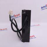 YOKOGAWA EC401-10 S2 PW482-10 S2 ATA4S-00 S2 thumbnail-3