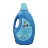 Liquid Detergent Wholesale for Venezuela thumbnail-3