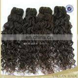 Chemical free unprocessed perfect best selling products new style full cuticle raw 40 inch human hair